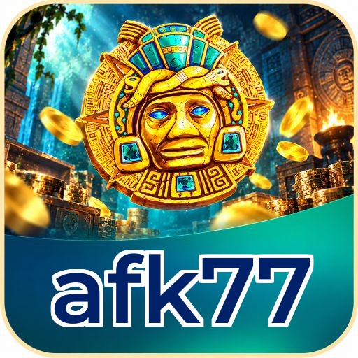 Executive Summary - afk77 Testing Results