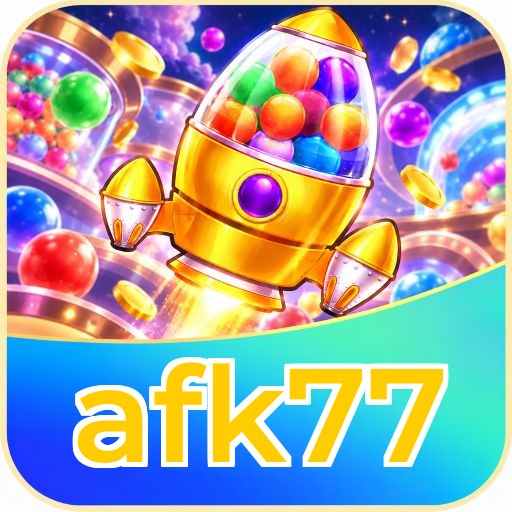 Privacy & Security afk77