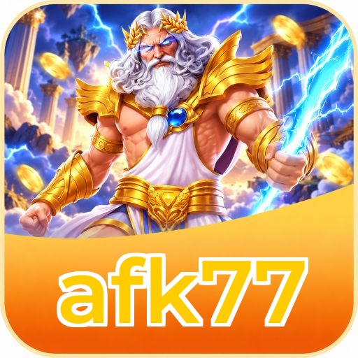 Update Statistics afk77