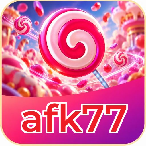Troubleshooting - afk77 Optimization Tips