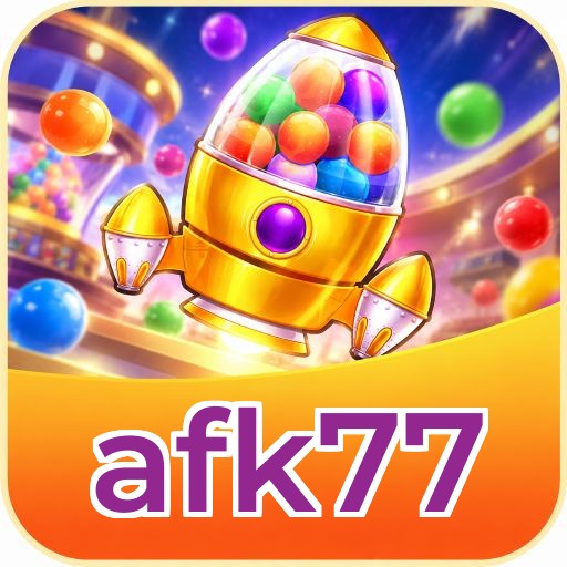 Struktur APK