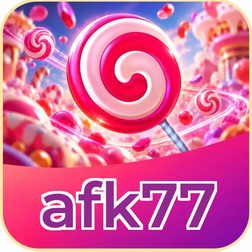 Spesifikasi afk77
