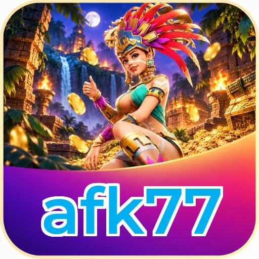 Panduan Instalasi afk77 APK