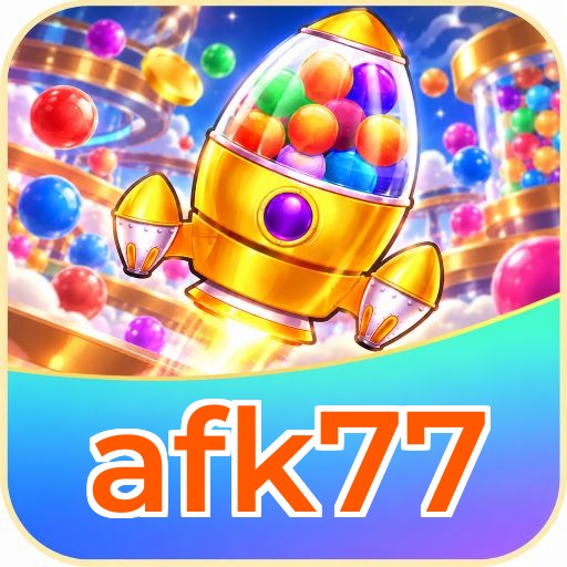 Apa itu APK