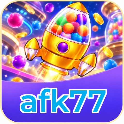 Video Tutorial Instalasi - afk77