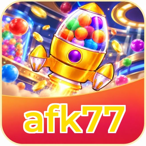 Keamanan APK