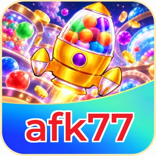 Tips Keamanan Instalasi APK - afk77