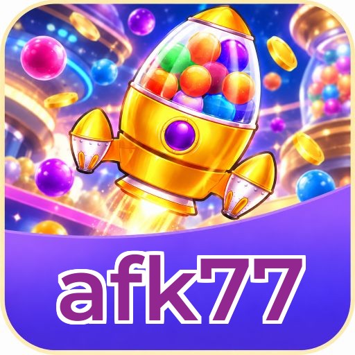 FAQ Fitur afk77