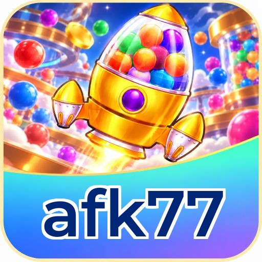 FAQ Keamanan afk77