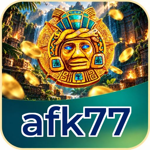 Comparison Icon