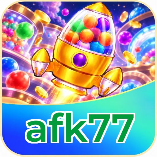 Architecture Comparison - afk77 APK Variants